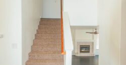 4938 Shorebird Drive