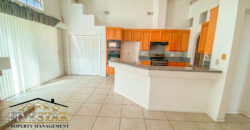 8501 Tamworth Street