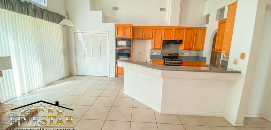 8501 Tamworth Street