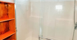 4605 Mt. Everest Way