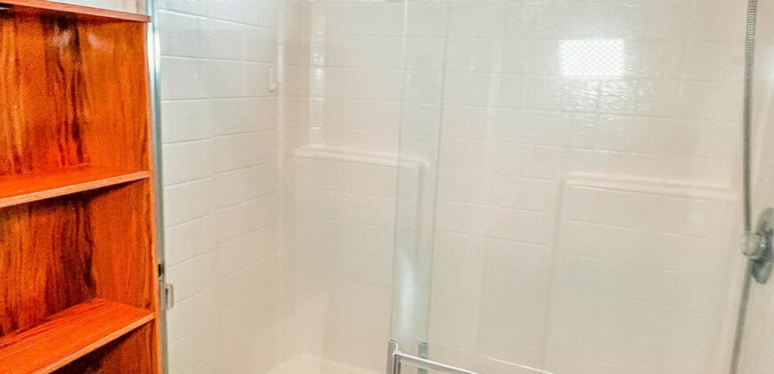 4605 Mt. Everest Way