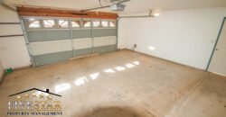 4938 Shorebird Drive