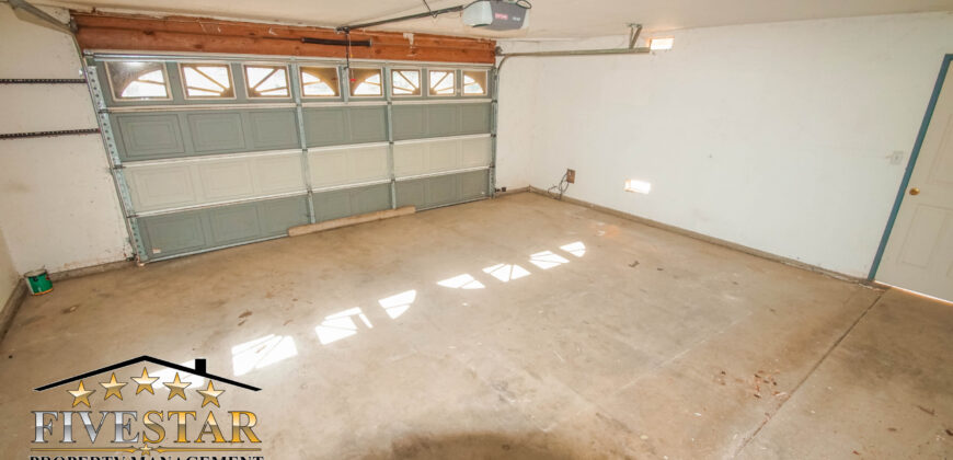 4938 Shorebird Drive