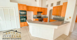 8501 Tamworth Street