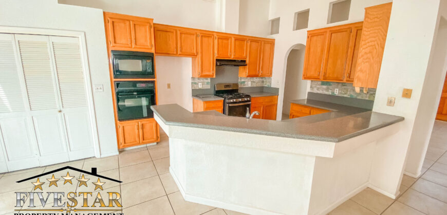 8501 Tamworth Street