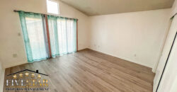 4605 Mt. Everest Way