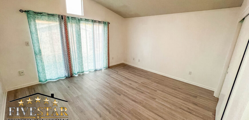 4605 Mt. Everest Way