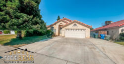 4605 Mt. Everest Way