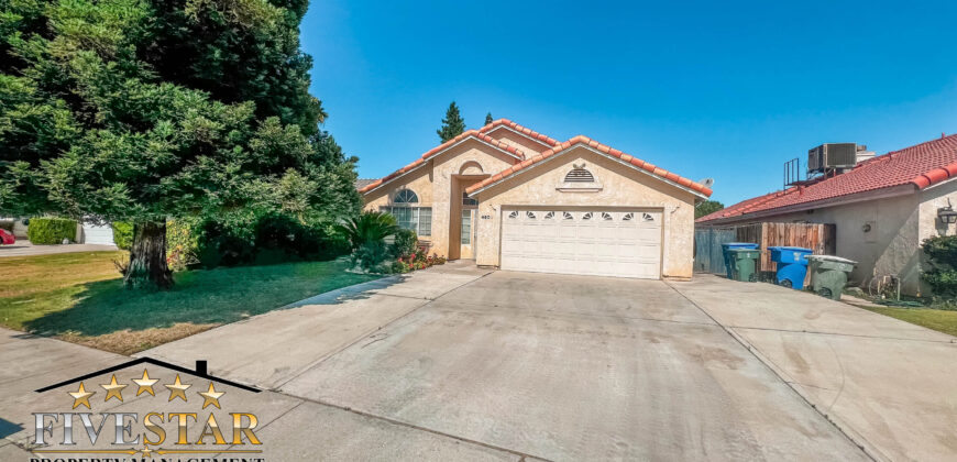 4605 Mt. Everest Way