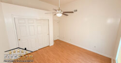8501 Tamworth Street