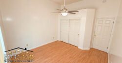 8501 Tamworth Street