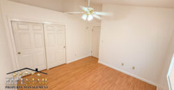 8501 Tamworth Street