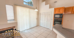 8501 Tamworth Street