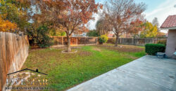 4710 Polo Wood Street