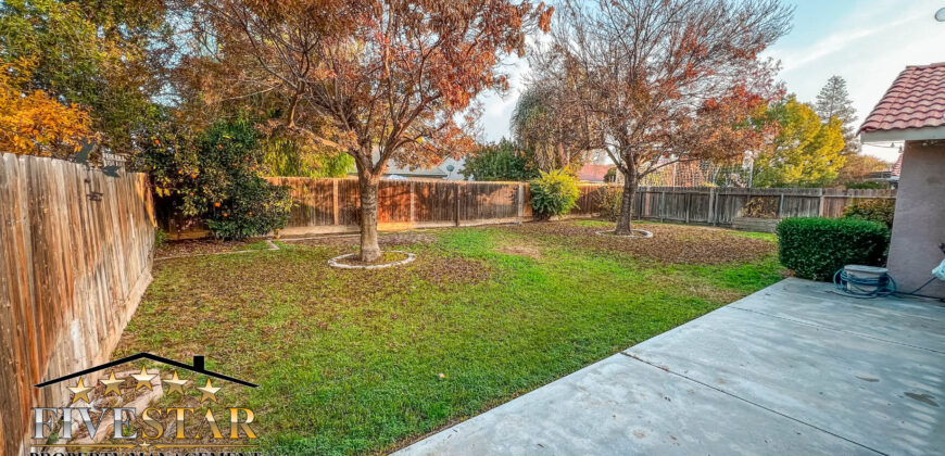 4710 Polo Wood Street