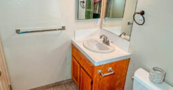 4710 Polo Wood Street