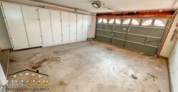 4710 Polo Wood Street