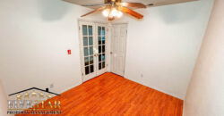 4710 Polo Wood Street