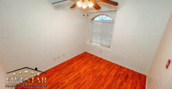 4710 Polo Wood Street