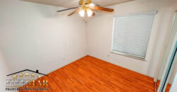 4710 Polo Wood Street