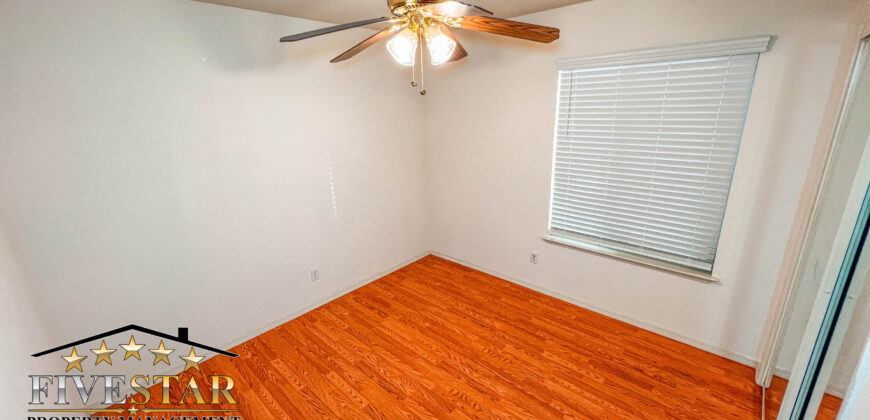 4710 Polo Wood Street