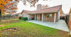 4710 Polo Wood Street