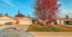 4710 Polo Wood Street