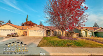 4710 Polo Wood Street