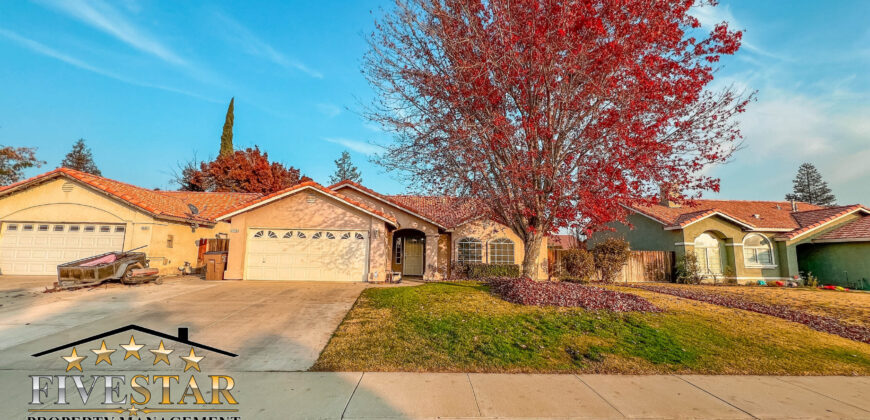 4710 Polo Wood Street