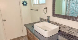 3518 Fairmount Street