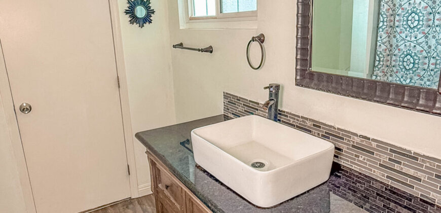 3518 Fairmount Street