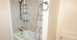 3518 Fairmount Street