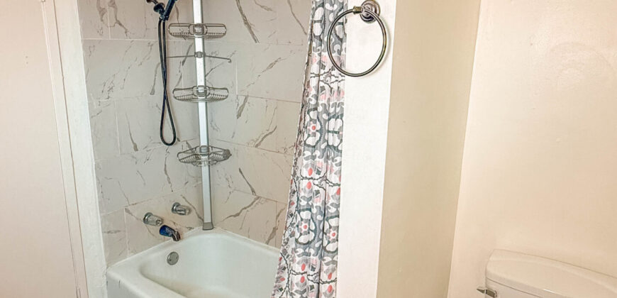 3518 Fairmount Street