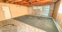 3518 Fairmount Street