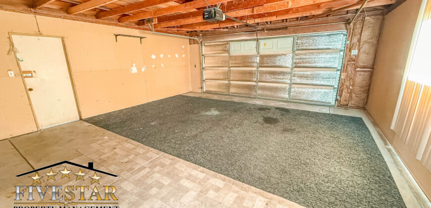 3518 Fairmount Street