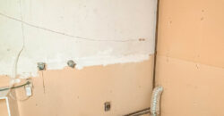 3518 Fairmount Street