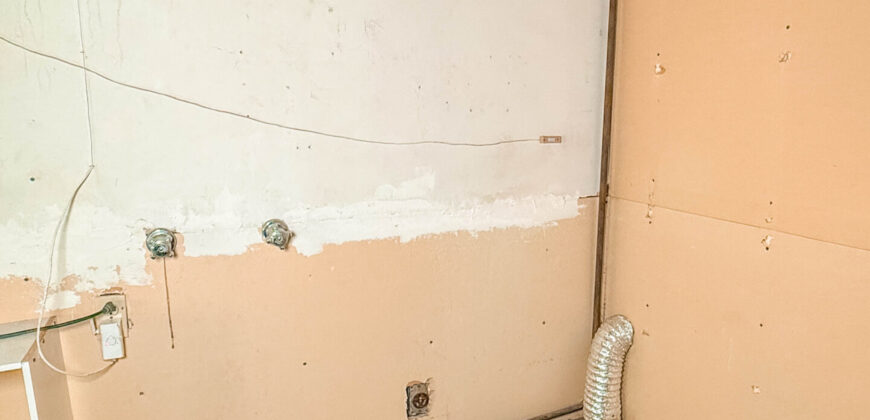 3518 Fairmount Street