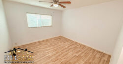 3518 Fairmount Street