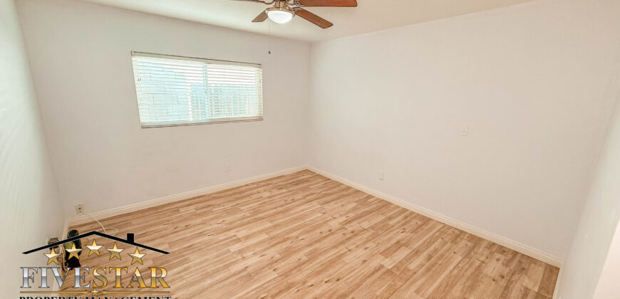 3518 Fairmount Street