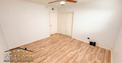 3518 Fairmount Street