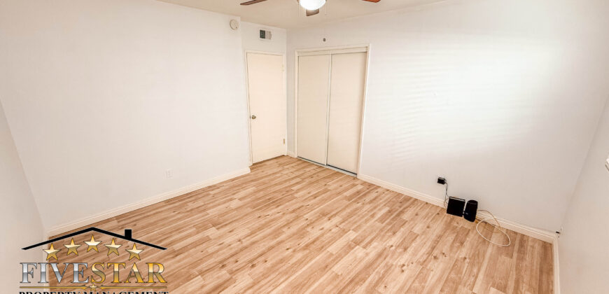 3518 Fairmount Street