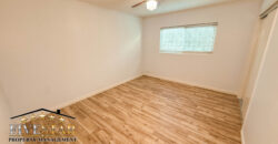 3518 Fairmount Street