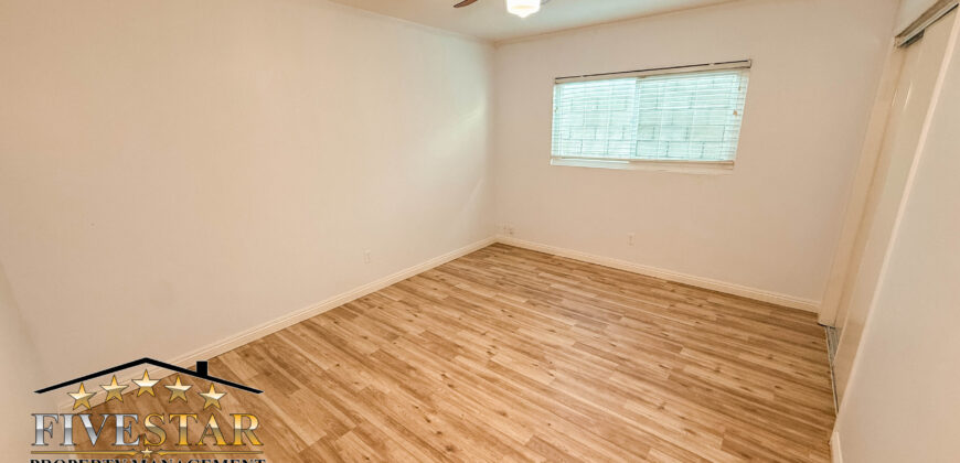 3518 Fairmount Street