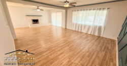 3518 Fairmount Street