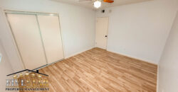 3518 Fairmount Street