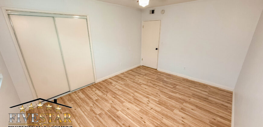 3518 Fairmount Street