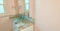 3518 Fairmount Street