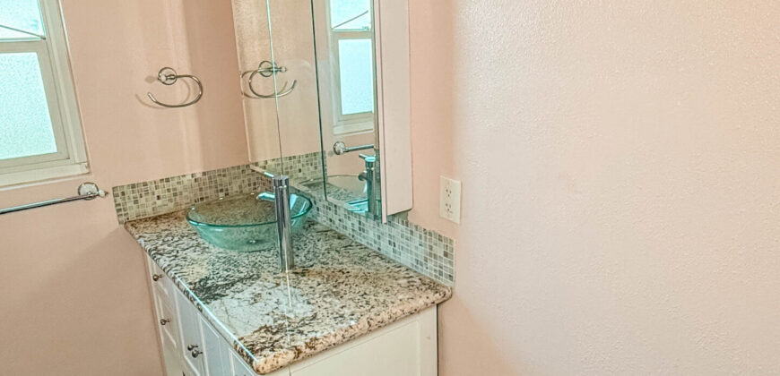 3518 Fairmount Street