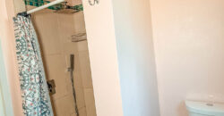 3518 Fairmount Street