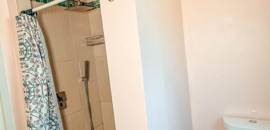 3518 Fairmount Street